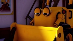 کارتون Bob the builder قسمت 140